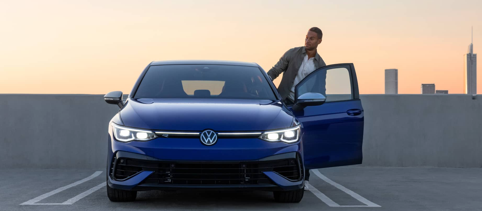 Emich-VW-Natl-Incentives