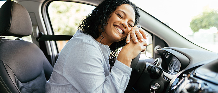 Emich-VW-Happy-Service-Customer