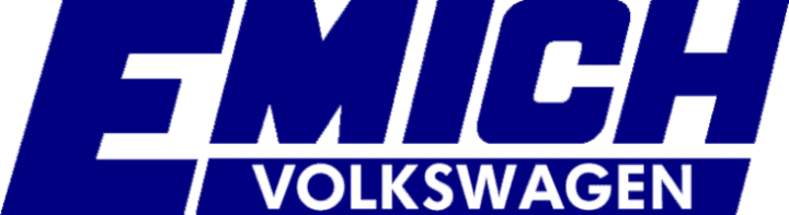 Emich-VW-logo-e1713552680762