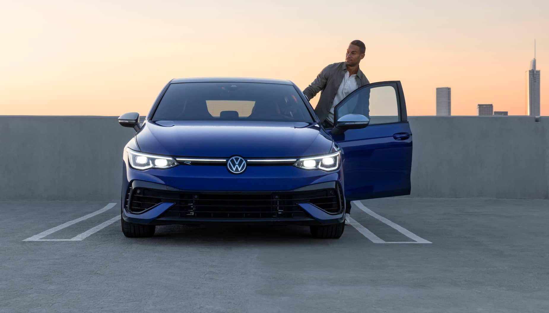 Emich-VW-New-VW-Purchase3