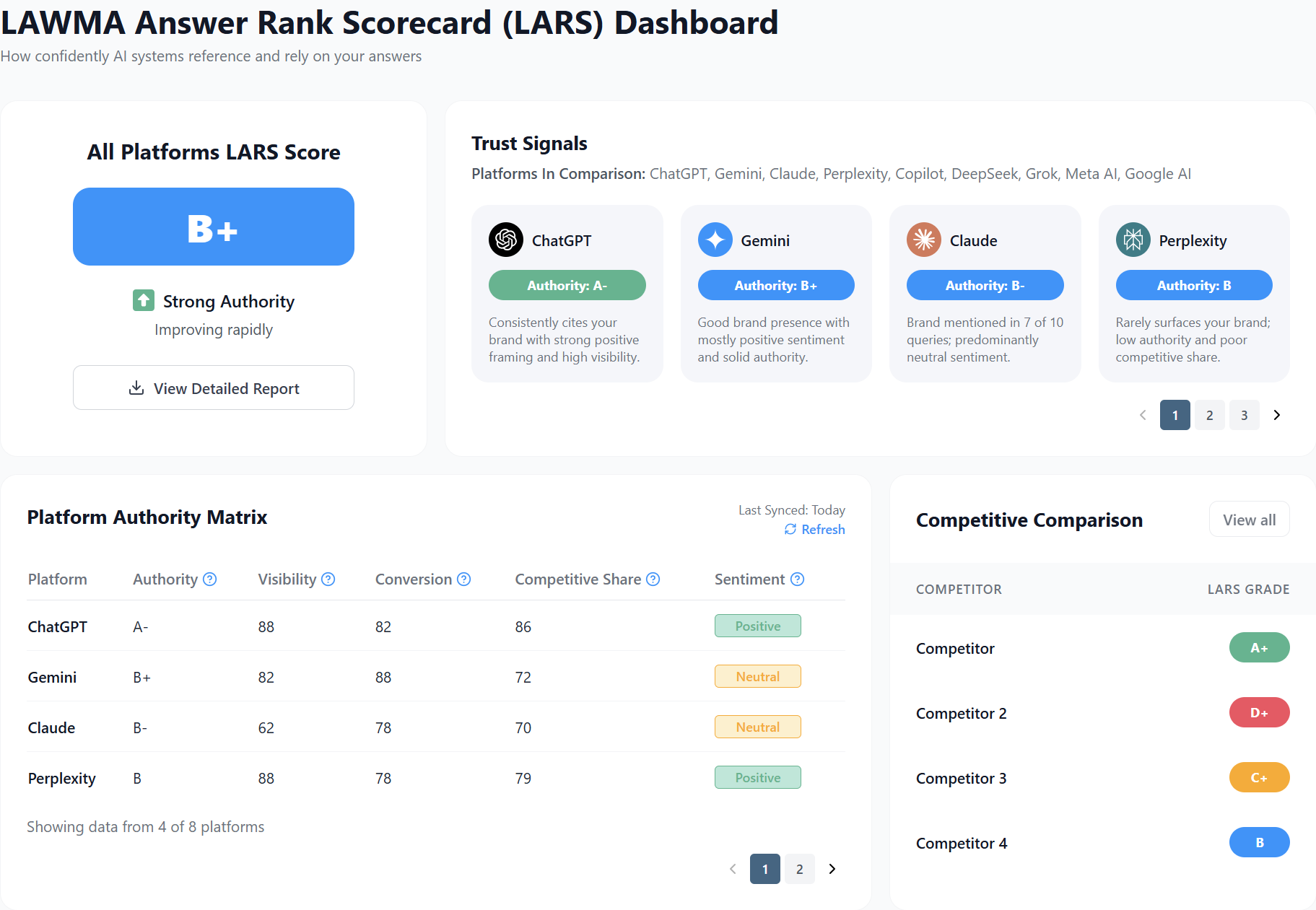 Screenshot 2026-03-14 080000