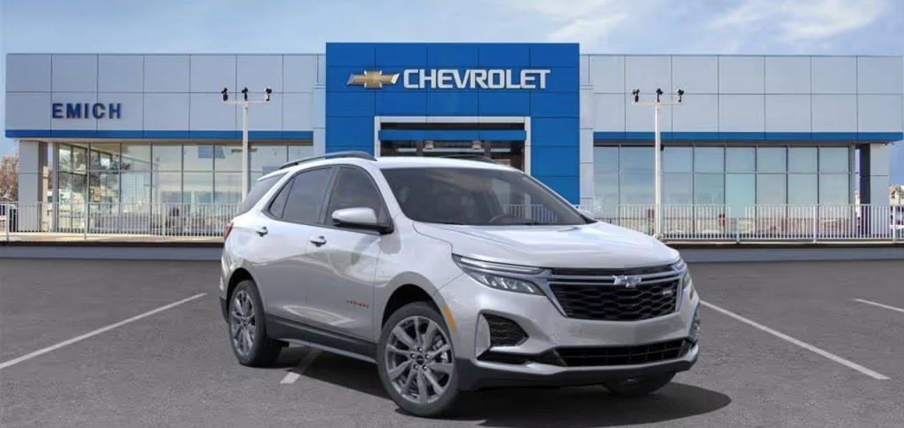 Emich-Chevrolet-Dealership2