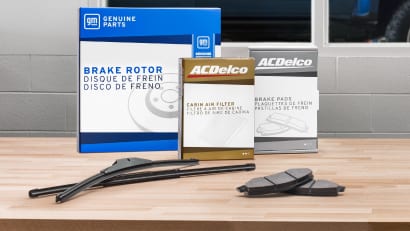 Emich-Chevrolet-Genuine-Parts