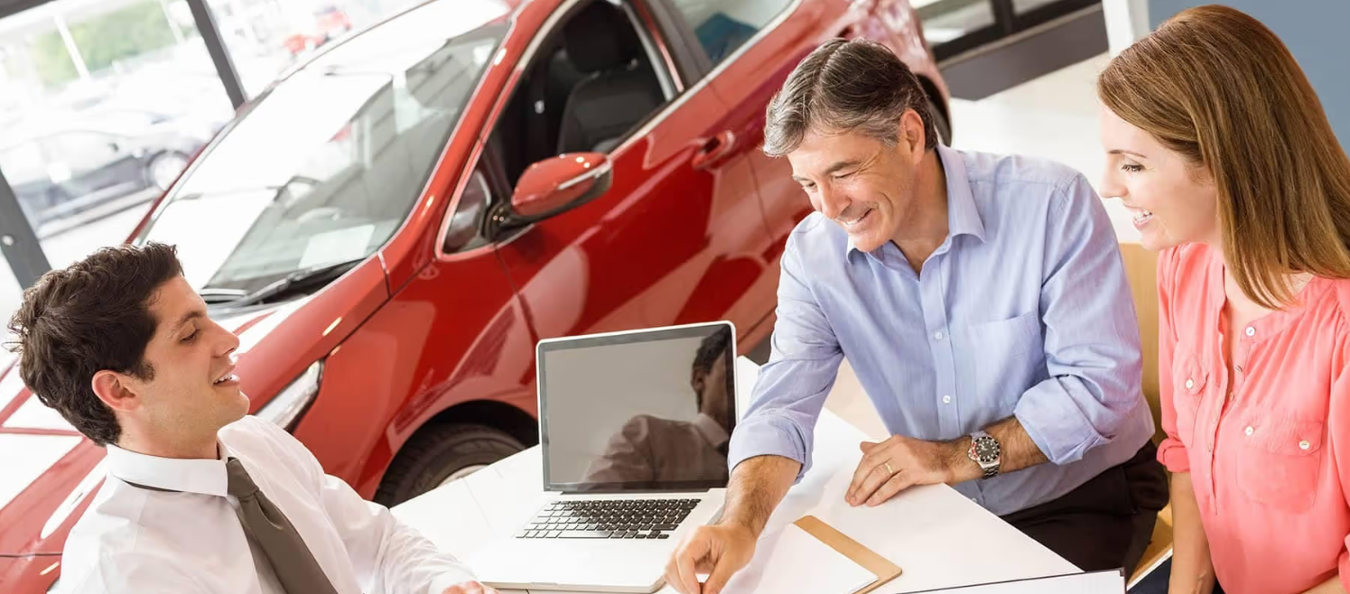 Emich-Chevrolet-New-Auto-Sales
