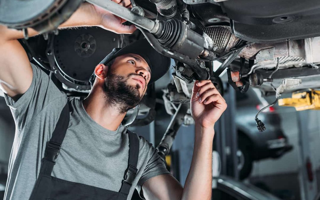 Emich-VW-Service-Technician-Closeup
