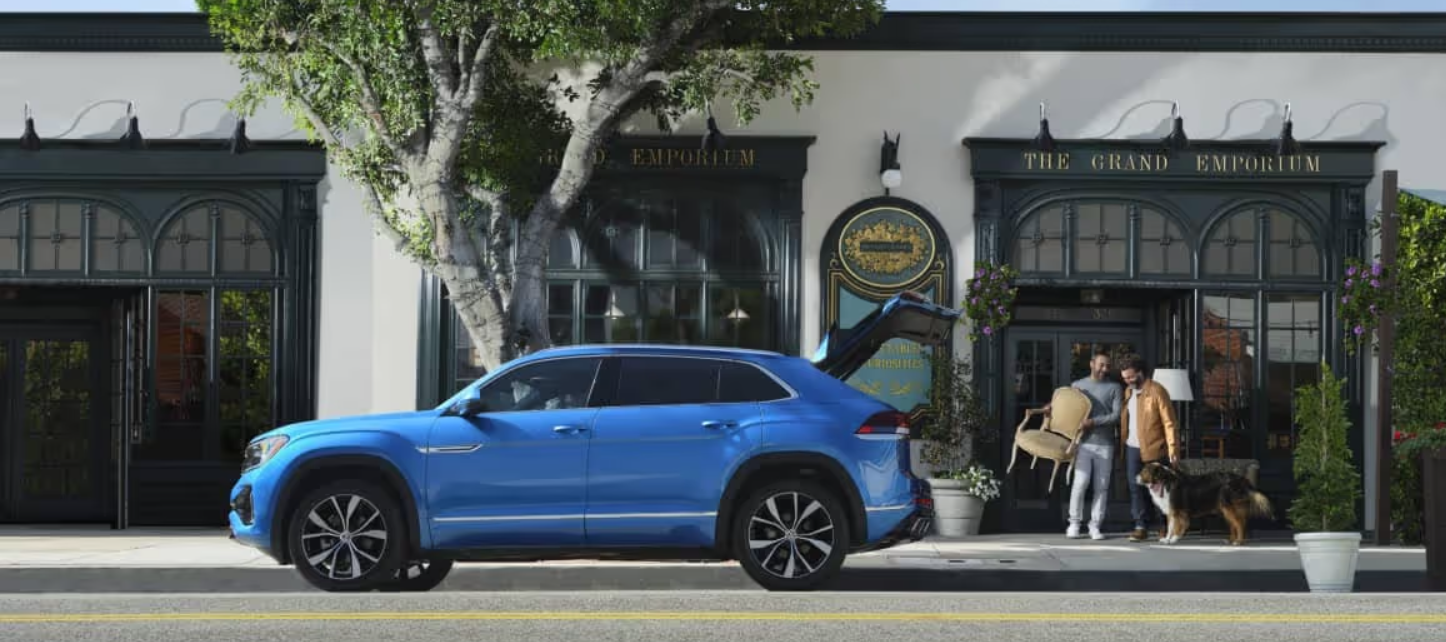 Emich-VW-Boulder-New-VW-Streetview