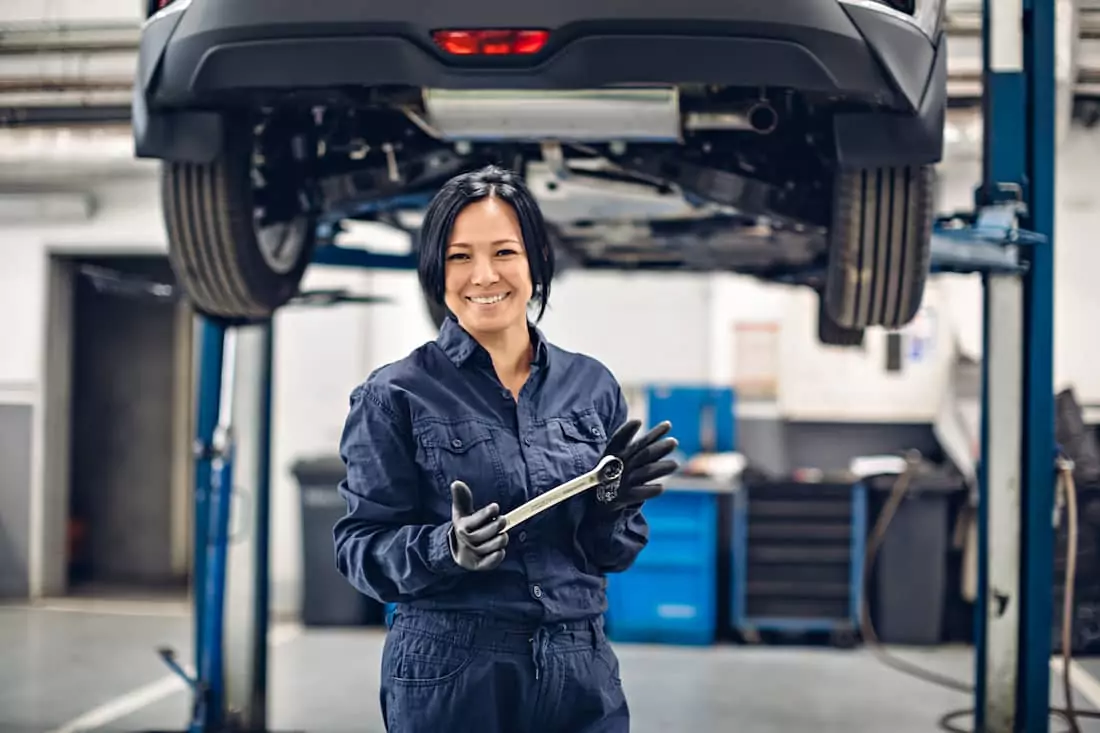 Emich-Kia-Service-Auto-Garage