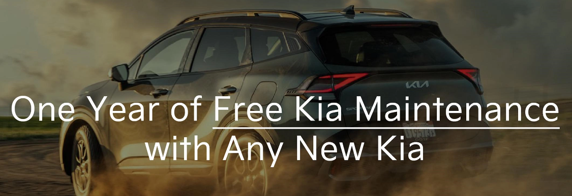 Emich-Kia-Finance-1Year