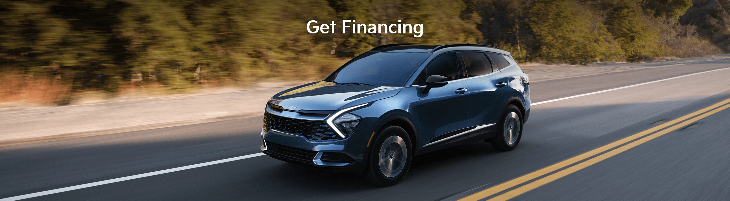 Emich-Kia-Get-Financing