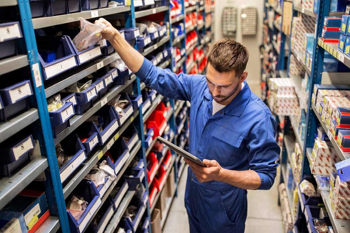Emich-Kia-Parts-Stock-Manager