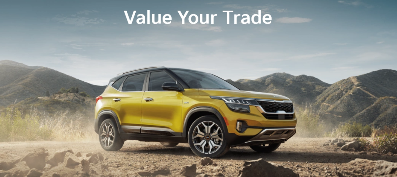 Emich-Kia-Value-Your-Trade