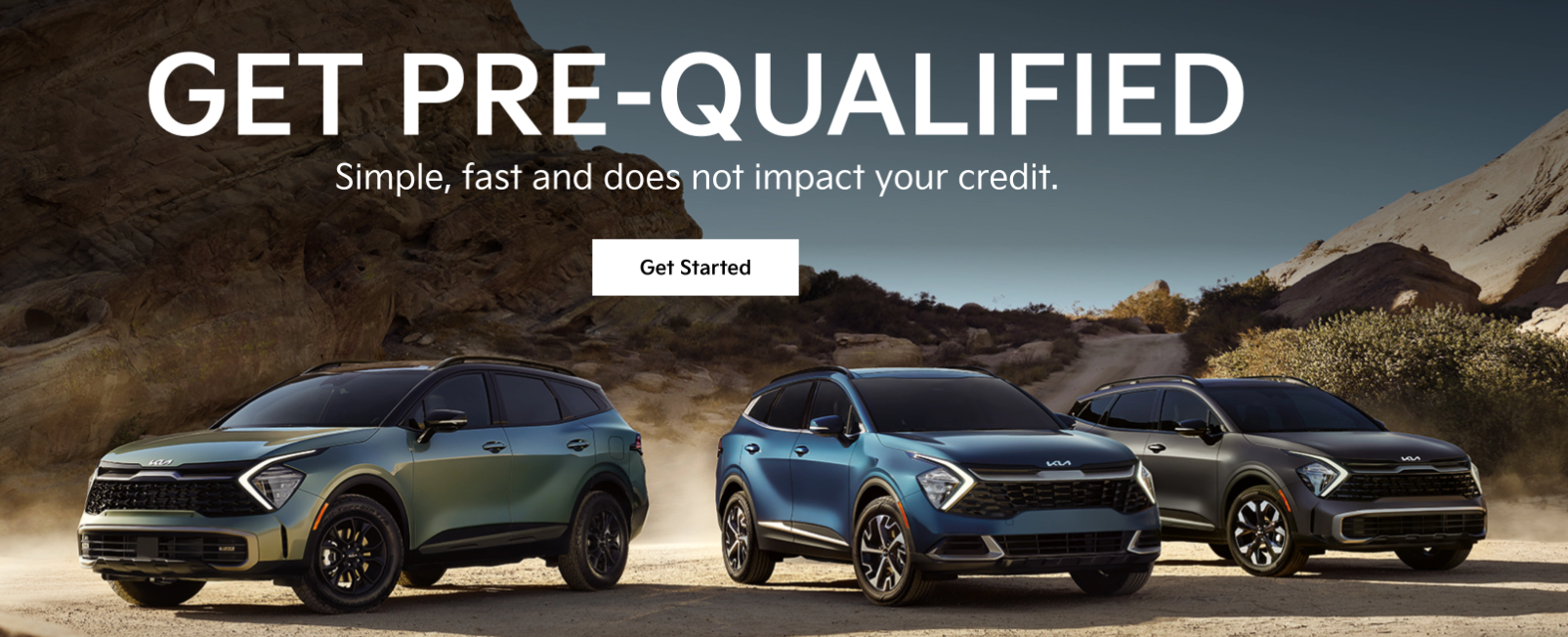 Emich-Kia-Get-Approved