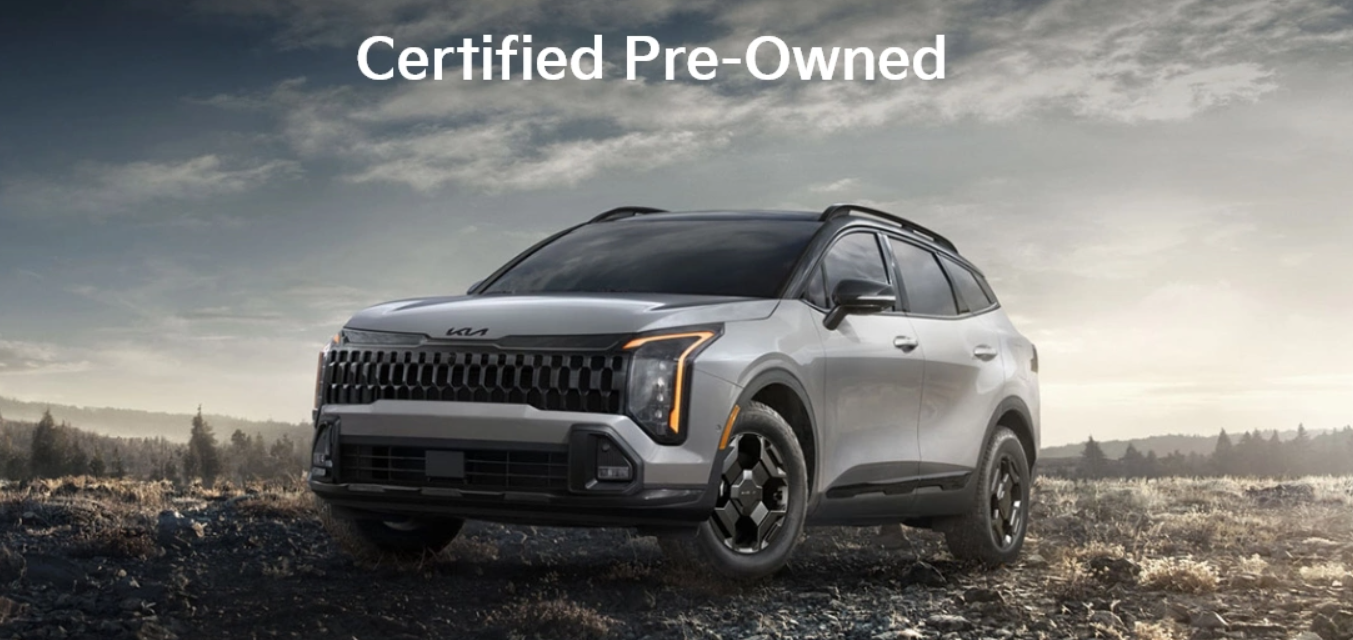 Emich-Kia-Certified-Pre-Owned
